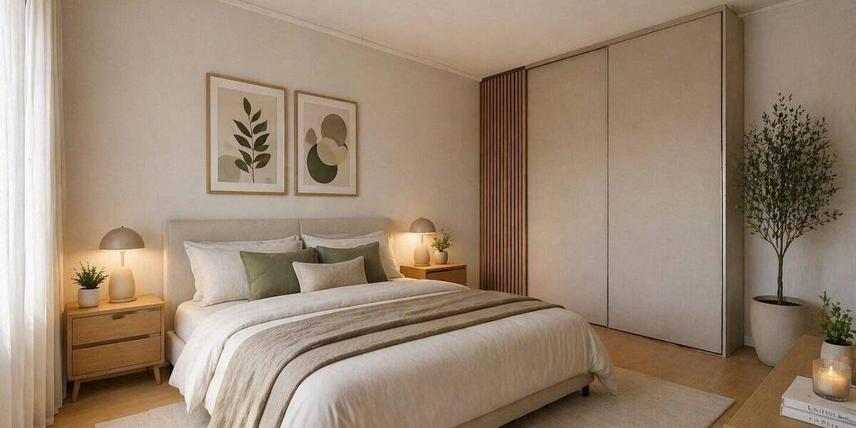 Doppelhaushälfte Grünstadt - 2 Zimmer, 49 m&sup2;, 120.000&euro; | Angebot:26291466