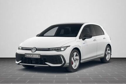 VW Golf 12.400 km 34.930 &euro; Mannheim 68167