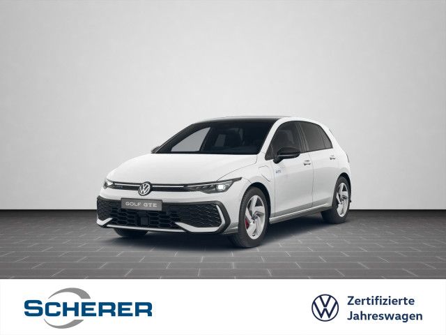 VW Golf 12.400 km 34.930 &euro; Mannheim 68167