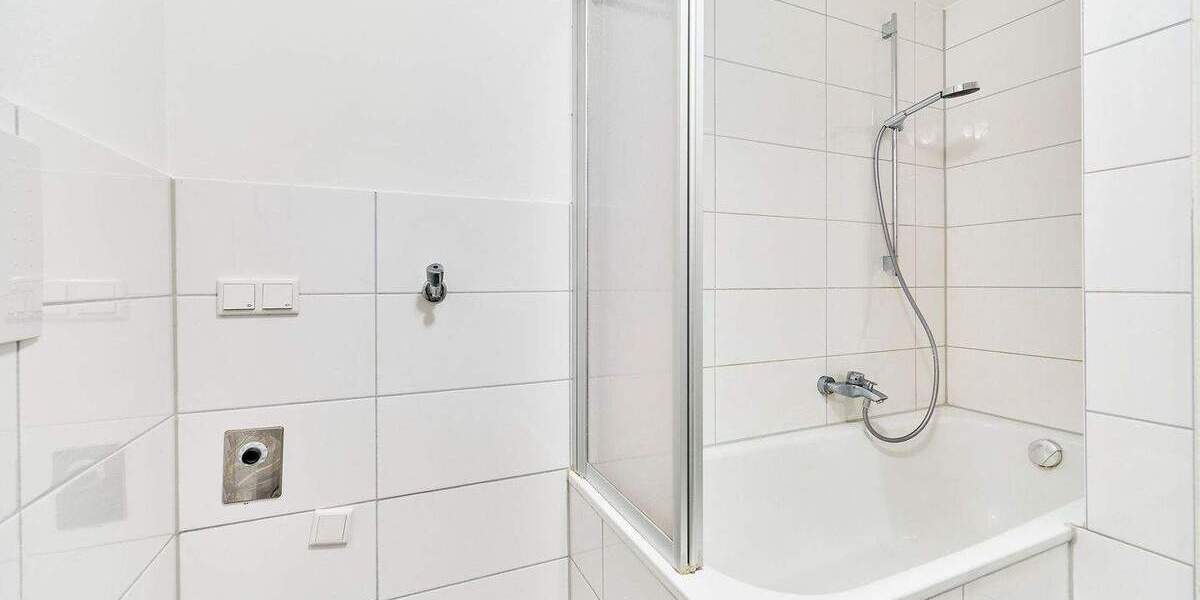 Etagenwohnung Schwetzingen - 3 Zimmer, 76 m&sup2;, 289.000&euro; | Angebot:24974221