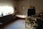 Einfamilienhaus Haßloch - 8 Zimmer, 180 m&sup2;, 280.000&euro; | Angebot:23163896
