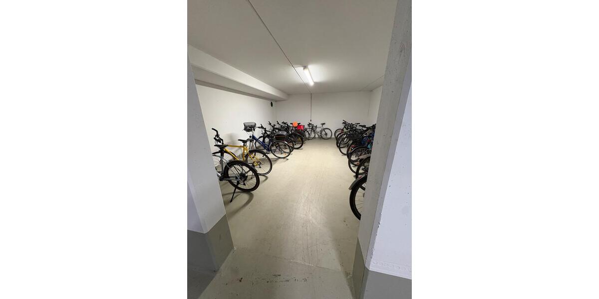 Erdgeschoßwohnung Beindersheim - 2 Zimmer, 64 m&sup2;, 274.000&euro; | Angebot:26413322